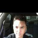 ���������� ������, ���� ������� Ruslan, 34 ����, ������������ ��� ������, ����� � ���������, c�������� ���������