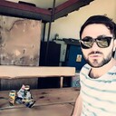  ,   Ruslan, 34 ,   ,   