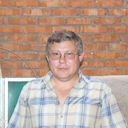  ,   , 59 ,   ,   , c 