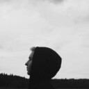  ,   Nikola, 25 ,     , c 