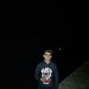 ���������� �������, ���� ������� �����, 32 ����, ������������ ��� ������, ����� � ���������, c�������� ���������