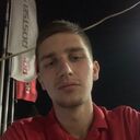  --,   Andrey, 26 ,   ,   