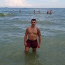  Novy Jicin,   Mykola, 29 ,   , 