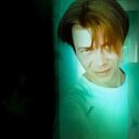  ,   Vladimir, 34 ,   ,   , c , 