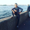 ���������� �����-���������, ���� ������� �����, 28 ���, ������������ ��� ������, ����� � ���������, c�������� ���������