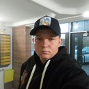 ���������� ������, ���� ������� �����, 31 ���, ������������ ��� ������, ����� � ���������, c�������� ���������, ���������