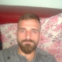 ���������� �������, ���� ������� Kadir, 32 ����, ������������ ��� ������, ����� � ���������, c�������� ���������