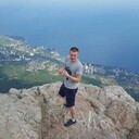  ,   , 39 ,   ,   , c 