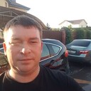 ,   , 40 ,   ,   