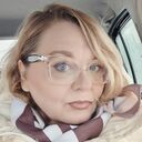 ���������� ������ ��������, ���� ������� ��, 46 ���, ������������ ��� ����� � ���������, c�������� ���������