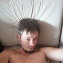  ,   Sviat, 34 ,   ,   , c 