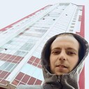  ,   No Name, 30 ,   ,   