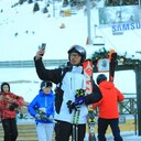 ���������� �����-���������, ���� ������� �������, 36 ���, ������������ ��� ������, ����� � ���������