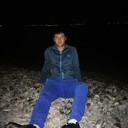  ,   , 29 ,     , c 