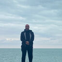 ���������� ������, ���� ������� �������, 44 ����, ������������ ��� c�������� ���������