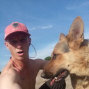 ���������� ��������������, ���� ������� ���������, 38 ���, ������������ ��� ����� � ���������, c�������� ���������