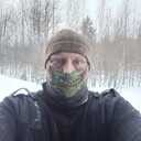 ���������� �������, ���� ������� �������, 44 ����, ������������ ��� ������, ����� � ���������