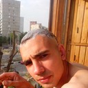 ���������� ������, ���� ������� �����, 34 ����, ������������ ��� ������, ����� � ���������, c�������� ���������