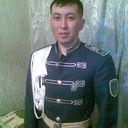  ,   Erema_kz, 39 ,   ,   , c 