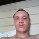 ���������� �����, ���� ������� �����, 39 ���, ������������ ��� ������, ����� � ���������