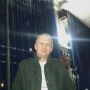 ���������� �����������, ���� ������� ��������, 47 ���, ������������ ��� ������, ����� � ���������