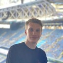 ���������� ��������, ���� ������� �������, 27 ���, ������������ ��� ������, ����� � ���������