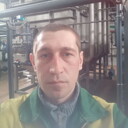 ���������� ��������, ���� ������� �������, 34 ����, ������������ ��� ������, ����� � ���������, c�������� ���������, ���������