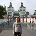 ���������� �������, ���� ������� ���������, 38 ���, ������������ ��� ������, ����� � ���������, c�������� ���������, ���������