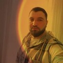  ,   Cavid, 32 ,   ,   , c , 