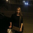 ���������� ������-��-����, ���� ������� ���������, 32 ����, ������������ ��� ������, ����� � ���������, c�������� ���������