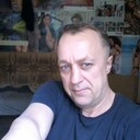  ,   , 54 ,     , c 