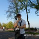 ���������� ���������, ���� ������� Aleks73, 35 ���, ������������ ��� ������, ����� � ���������, c�������� ���������