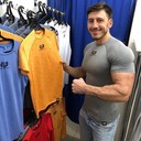 ���������� ������� ��������, ���� ������� ����, 34 ����, ������������ ��� ������, ����� � ���������, c�������� ���������