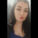  ,   , 26 ,   ,   , c 