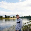 ���������� ����, ���� ������� �������, 39 ���, ������������ ��� ������, ����� � ���������, c�������� ���������