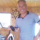 ���������� ���������, ���� ������� Aleks, 65 ���, ������������ ��� ������