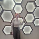 ���������� �����������, ���� ������� ����, 54 ����, ������������ ��� ����� � ���������