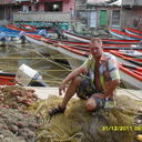 ���������� ������, ���� ������� Sergei, 60 ���, ������������ ��� ������