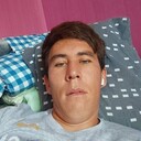 ���������� Langesund, ���� ������� �������, 28 ���, ������������ ��� ������, ����� � ���������