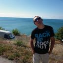 ���������� �������, ���� ������� ������, 37 ���, ������������ ��� ������, ����� � ���������, c�������� ���������