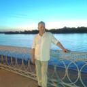  ,   , 70 ,   ,   , c 