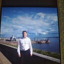  ,   , 53 ,   ,   , c 