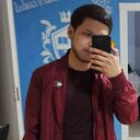 ���������� �������, ���� ����� Otabek, 25 ���, ������������ ��� ������, ����� � ���������, c�������� ���������