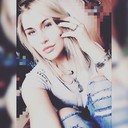 ���������� ������, ���� ������� �����, 33 ����, ������������ ��� ������, ����� � ���������, c�������� ���������