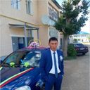  ,   , 36 ,  