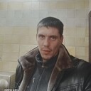 ���������� �������������, ���� ������� ������, 35 ���, ������������ ��� ������, ����� � ���������, c�������� ���������