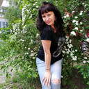 ���������� ���������, ���� ������� ������, 52 ����, ������������ ��� ������, ����� � ���������, c�������� ���������