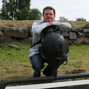 ���������� �������, ���� ������� �������, 43 ����, ������������ ��� ������, ����� � ���������, c�������� ���������