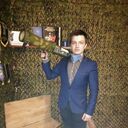 ���������� ������, ���� ������� ����, 33 ����, ������������ ��� ������, ����� � ���������