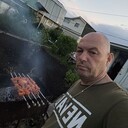 ���������� ���������� �����, ���� ������� �����, 54 ����, ������������ ��� ������, ����� � ���������, ���������